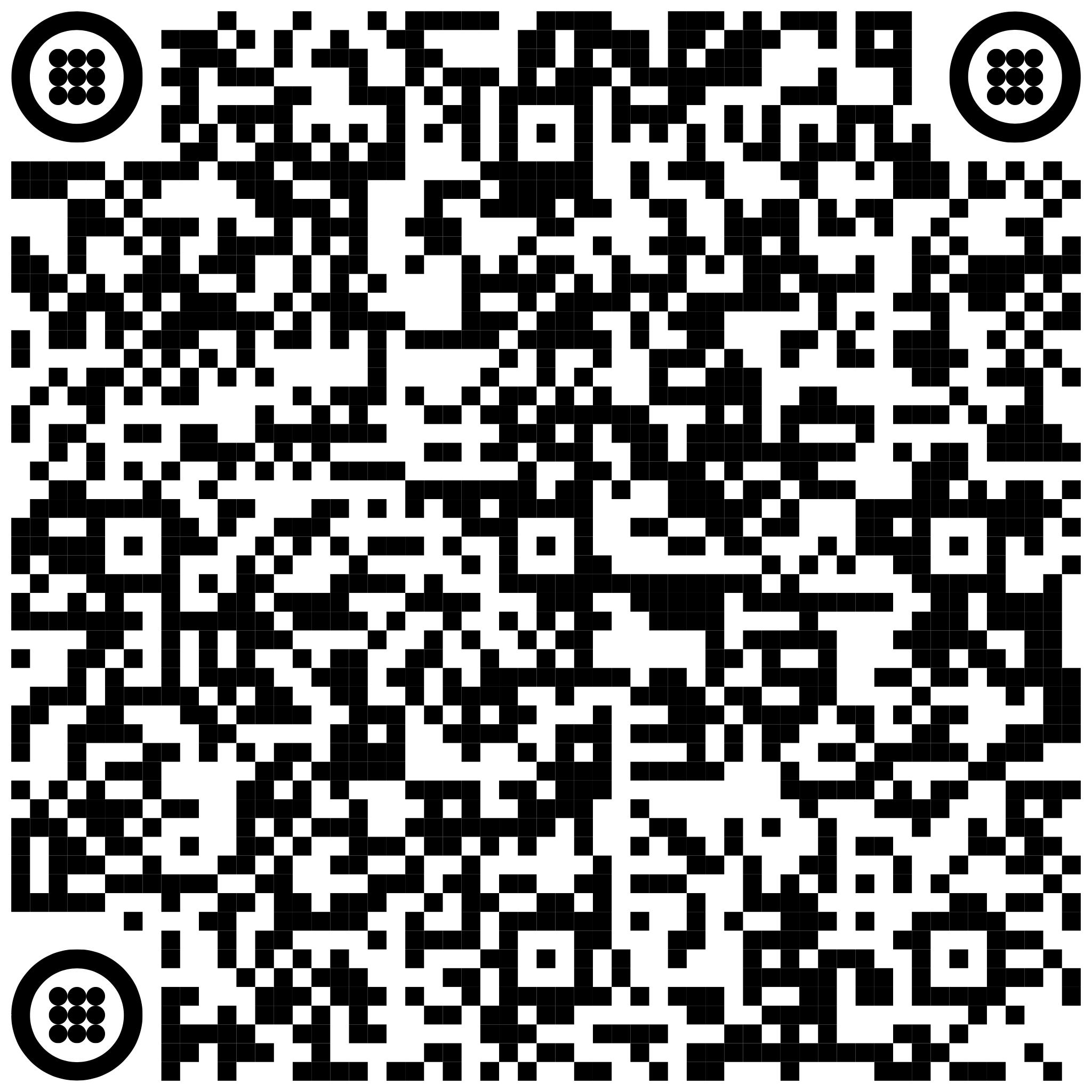 kontakt-valvoro-qr-code-vcard VCard Valvoro Kontakt